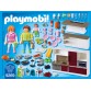 Bucatarie Playmobil